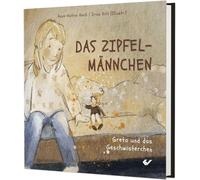 Das Zipfelmännchen Band 1: Greta und das Geschwisterchen