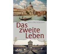 Das zweite Leben