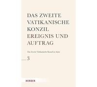 Das Zweite Vatikanische Konzil in Asien: 3