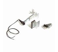 DAS900FM Kit Micro Di Segnalazione Magnetici DAS DITEC ENTREMATIC DAS900FM