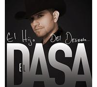 Dasa - Hijo Del Desierto