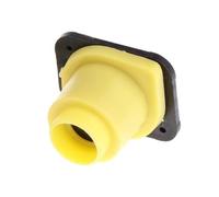 Dasbsug 500pcs Pratiche Ai Allevamento Basi Portatile Alveari Allevamento Stand Strumento Essenziale Per Le Api Coltivazione Mieli Produzione Aumentare Strumenti