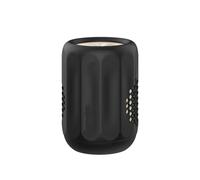 Dasbsug Custodia protettiva in silicone resistente per ASM01A Altoparlanti Caso 360 gradi Protezione contro graffi per la copertura di longevità