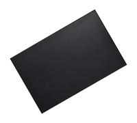 Dasbsug Grande Resistente BBQ Mat Impermeabile Deck Protector Per Carbone Griglie Smoker Impermeabile Stuoia di Cottura Esterna Per Campeggio Spiaggia BBQ