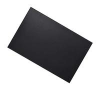 Dasbsug Grande Resistente BBQ Mat Impermeabile Deck Protector Per Carbone Griglie Smoker Impermeabile Stuoia di Cottura Esterna Per Campeggio Spiaggia BBQ