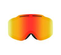 Dasbsug Occhiali Da Sci Antifog Snowboard Doppio Strato Occhiali Da Neve Antivento Neve Per Gli Sport All'aria Aperta Doppio Strato Sci Occhiali Antivento Per Uomo