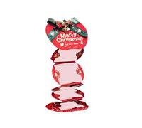 Dasbsug per uomini, donne, ragazze, ragazzi, con slot multiplo, busta per soldi a sorpresa, fatta a mano, porta biglietti per le vacanze, borsa regalo in contanti, B, taglia unica, Bellezza di massa