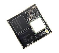 Dasbsug Scheda di sviluppo Core1106 Opzione WiFi a bordo con braccio 32Bit RISC V Processori RAM128/RAM256 DDR3L Robotics Controller