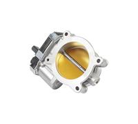 Dasbsug Solenoide standard della trasmissione dell'OEM con il tempo di risposta rapido del cambiamento ha rafforzato la stabilità di guida per le automobili compatte