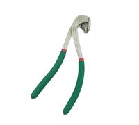 Dasbsug Strumento di riparazione dei bordi del corpo dell'auto Problemi Soluzione Libera Rimozione del Metallo Per Auto Per Garage O Parcheggio Utilizzare Professionale Riparazione dei Bordi