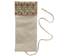 Dasbsug Tarocchi Storage Bag Multiuso Regali Sacchetti di Imballaggio Borse da Gioco Sacchetto Pieghevole Organizzatori di Carte Rotoli Manica Carta Tarocchi Sacchetto di Carta Custodia per Carte