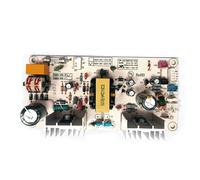 Dasbsug Universals Appliance Modulo di Controllo 220 V Ingresso Ampie Tensioni Vino Rosso Cabinet Scheda di Alimentazione Per Integrazione Elettrica Alte Prestazioni Refrigeratori di Vino Pcbs Board