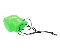 Dasbsug Universals Silicones Copertura Testa Cilindro Impermeabile Protezione Lato Montaggio Per Immersione Testa Cilindro Accessorio Scubas Diving Accessori Silicone