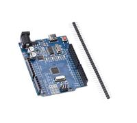 Dasbsug Universals Tipo C Compatibile per schede di sviluppo Plug Play Operativo in Learning e Maker Projects Module Expansion