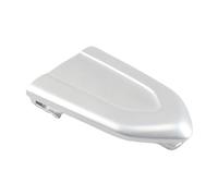 Dasbsug Veicolo Esterno Maniglia Guardia Aggiornato Materiali ABS di Alta Qualità Design 13599547 13522322 13522324 Antiscratch Copertura Maniglia Porta