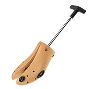 Dasco allargascarpe in legno per donna, misura 39-42