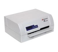 DASCOM Europe 043 379 stampante ad aghi 360 x DPI 600 cps [043379]