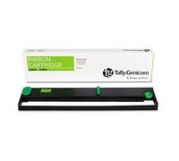 DASCOM Americas 062471 nastro per stampante