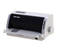 DASCOM Americas 1330 450 cps 360 x 360 DPI 200 cps 20 cpi 28.822.0259