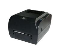 DASCOM Americas DL-210 Termica diretta/Trasferimento termico 28.904.0132