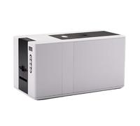 DASCOM DC-2300 Kartendrucker USB ETH DUO (28.993.6180)