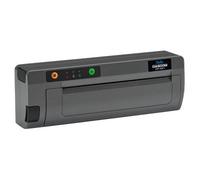 STAMPANTE POS DASCOM 28.919.6440