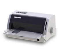 Dascom Tally 1330