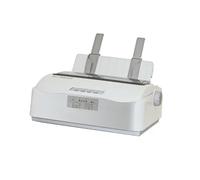 DASCOM Europe 28.828.0259 stampante ad aghi 360 x DPI 450 cps [28.828.0259]