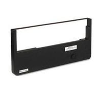 DASCOM Farbband black per 1225 ca. 7 Millionen Zeichen Originale 099011