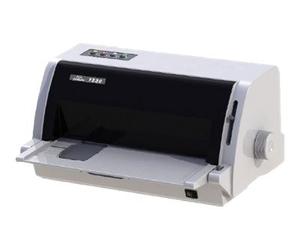 DASCOM Flachbettdrucker 1330 Ser Stampante Ago/stampa a 28.822.0259