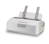 Dascom TALLY 1140 28.825.0259