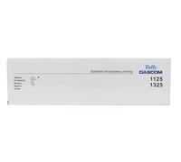 Dascom TallyGenicom Ribbon 7 Million Characters