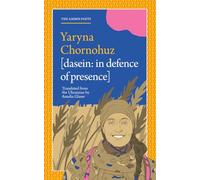 Dasein: Existence: 3