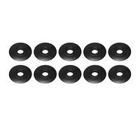 Dasertoe 10 pz/set di lame di ricambio in rame per tagliatubi da 15 mm/22 mm