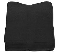 Dasertoe 50 Pezzi 12 Slot Inibizione Suono Protezione Cotone Suono Assorbente Cotone Cotone Suono Assorbente Parete Piastra