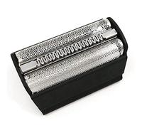 Dasertoe Pellicola colino + telaio per rasatura coltello/rasoio serie 3 310 31B 5000/6000 350 360 380 5312 5485 5610 5614 5443