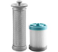 Dasertoe & Post Filter Kit per A10 Hero/Master, A11 Hero/Master fili filtro Hepa vuoto