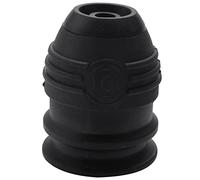 Dasertoe Te-40 Te-35 Te-30 Te-16 SDS Mandrino Trapano Sostituire per Tipo Te16 Te40 Te35 Te 16 30 35 40 Accessori di Alimentazione B