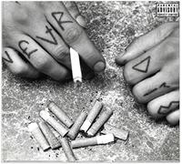 Dash - 17 More Minutes