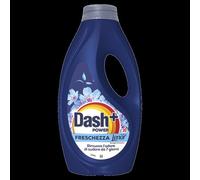 DASH 4x LIQUIDO POWER LENOR RISVEG.20 LAV 0000000457571