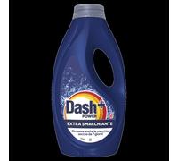 DASH. 4x LIQUIDO POWER SMACCHIANTE 20 LAV 8700216828574