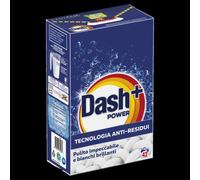 DASH 4X REGOLARE 42 MISURINI GR.2100 0000000457009