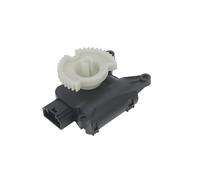 Dash Air Vent Riscaldatore Flap Motore Quadrato 2-Pin Per A1 2011 2012 2013 2014 2015 2016 2017 2018 6R2907511A 6R0907511 Bocchetta Dell'aria Condizionata