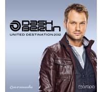 Dash Berlin - United Desination 2012 (2 CD)