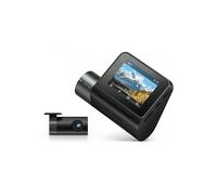 DASH CAM 2 CANALI 70MAI A200 Full HD 1080P HDR + camera posteriore RC11