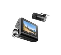 DASH CAM 2 CANALI 70MAI A810S 4K, HDR, GPS, + camera posteriore RC24
