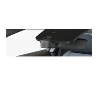 Dash Cam 4K Per Kia Per Telluride 2020-2025, DVR Per Auto Con Connessione WiFi E Supporto Per Guida A Sinistra Telecamera Posteriore(HD2-S9500,4K Dual 128GB)