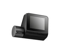 DASH CAM 70MAI A200 Full HD 1080P HDR
