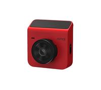 DASH CAM 70MAI A400, Loop recording