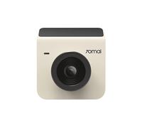 DASH CAM 70MAI A400, Loop recording, GPS, Retrofittable, 145